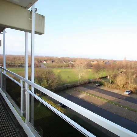 Belvedere 56 Apartment *